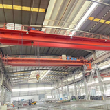 General purpose overhead crane