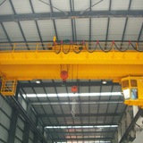 General purpose overhead crane